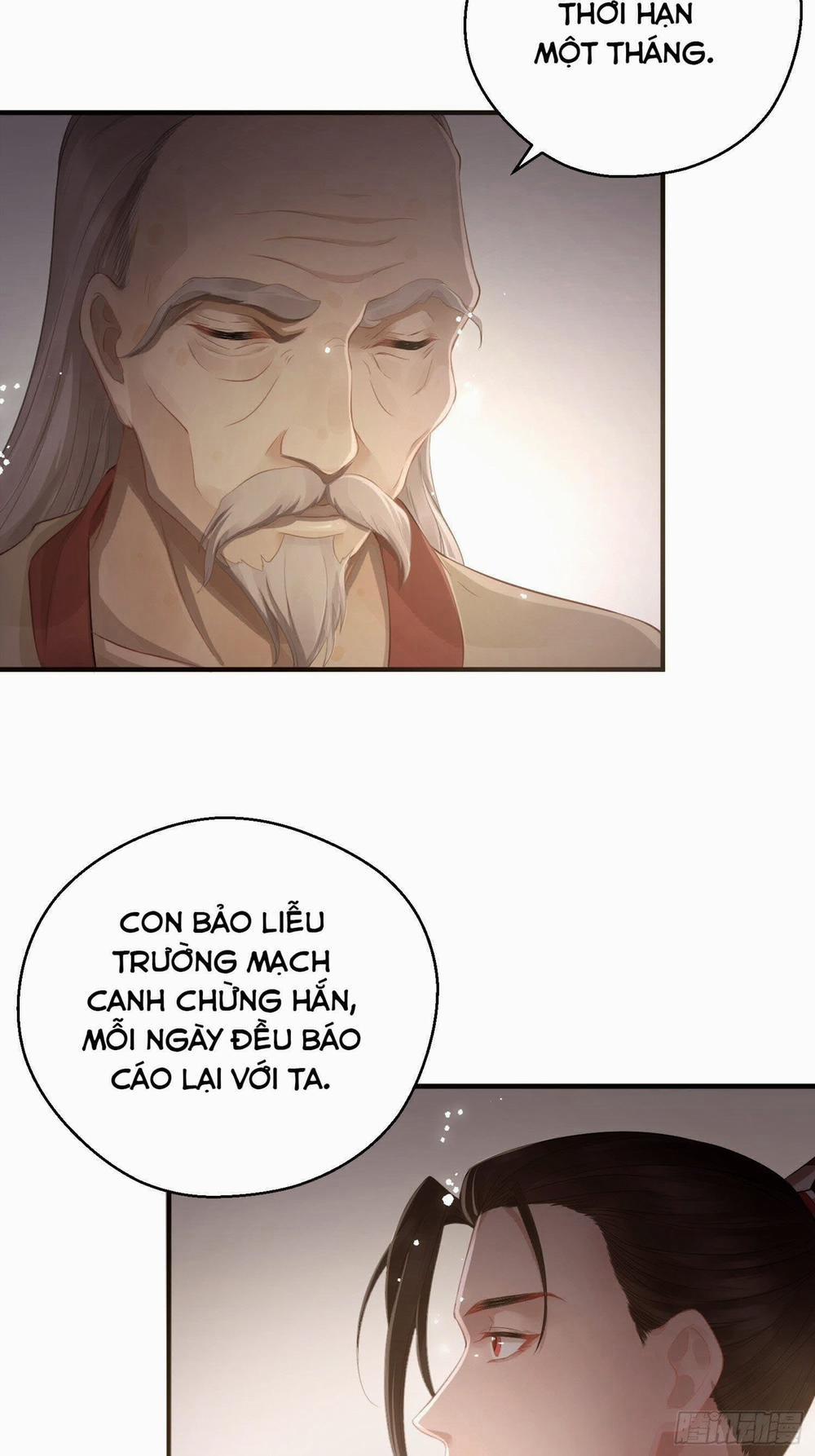 Dập Hoa Lục 10 trang 19