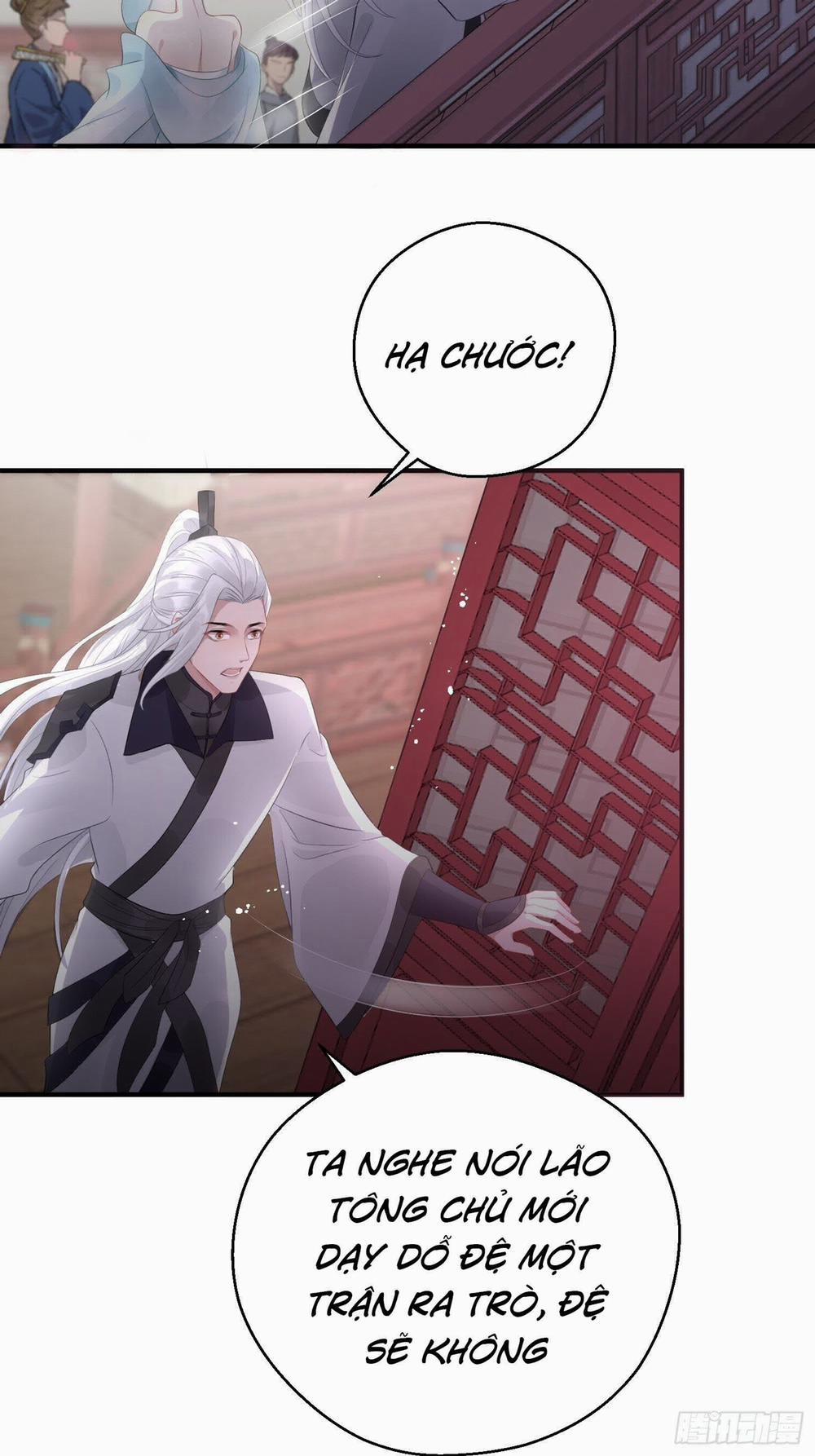 Dập Hoa Lục 10 trang 2