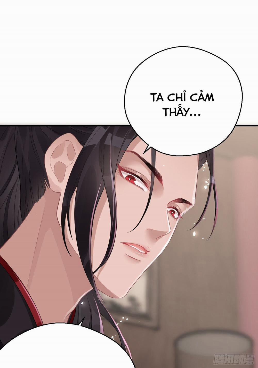 Dập Hoa Lục 10 trang 26