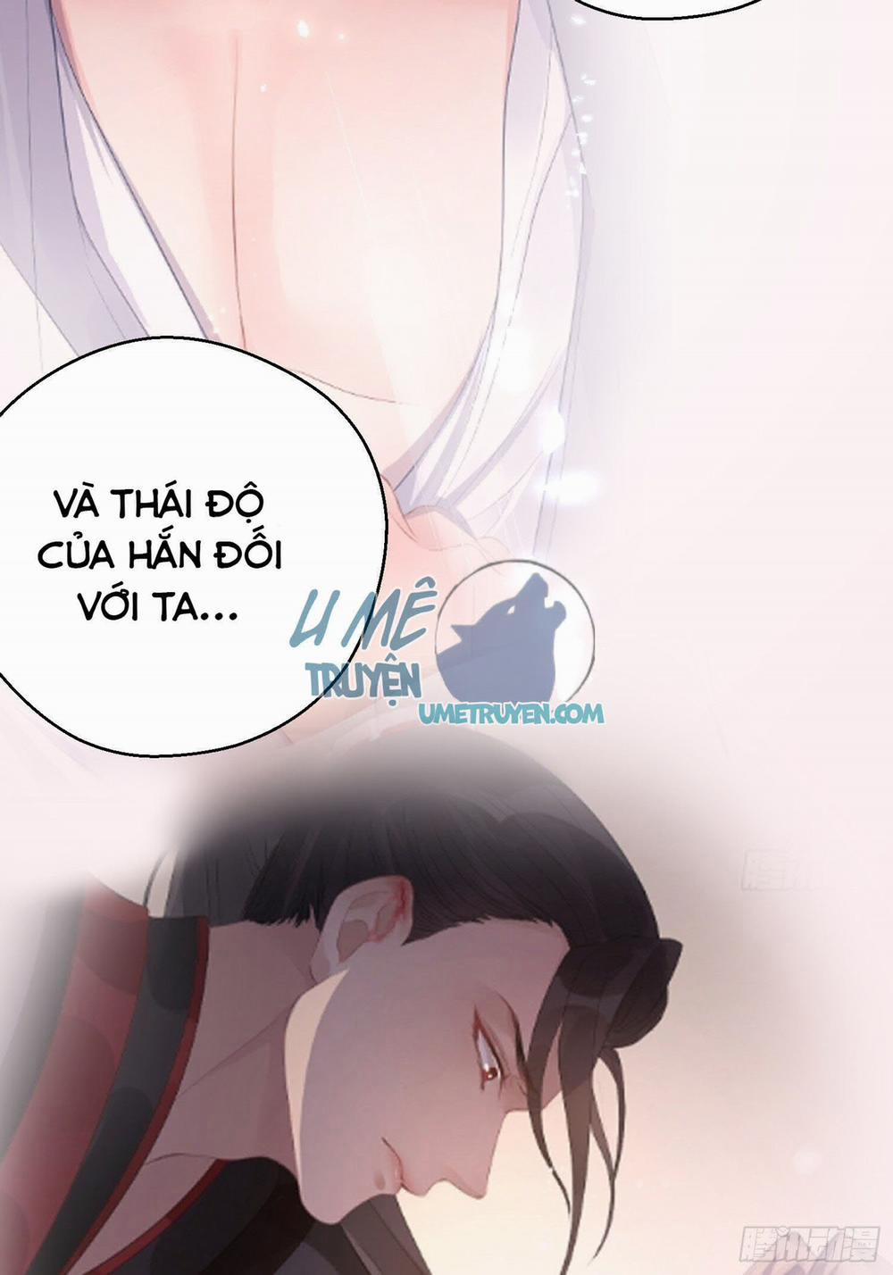 Dập Hoa Lục 10 trang 28