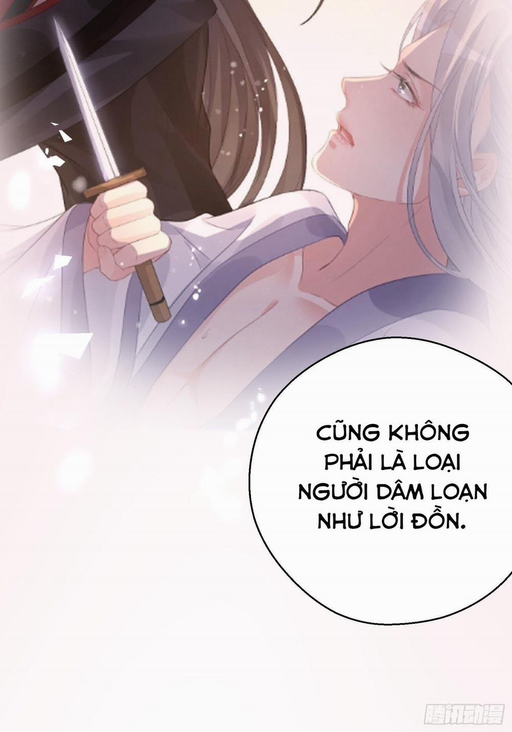 Dập Hoa Lục 10 trang 29