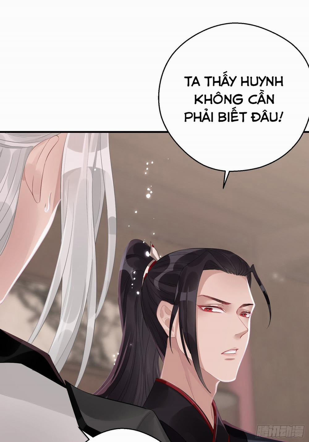 Dập Hoa Lục 10 trang 31