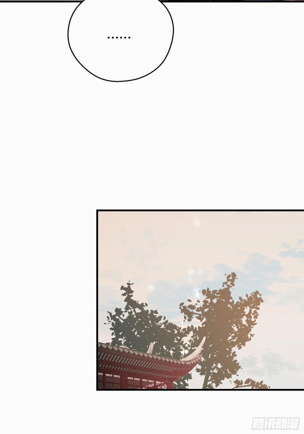 Dập Hoa Lục 10 trang 32