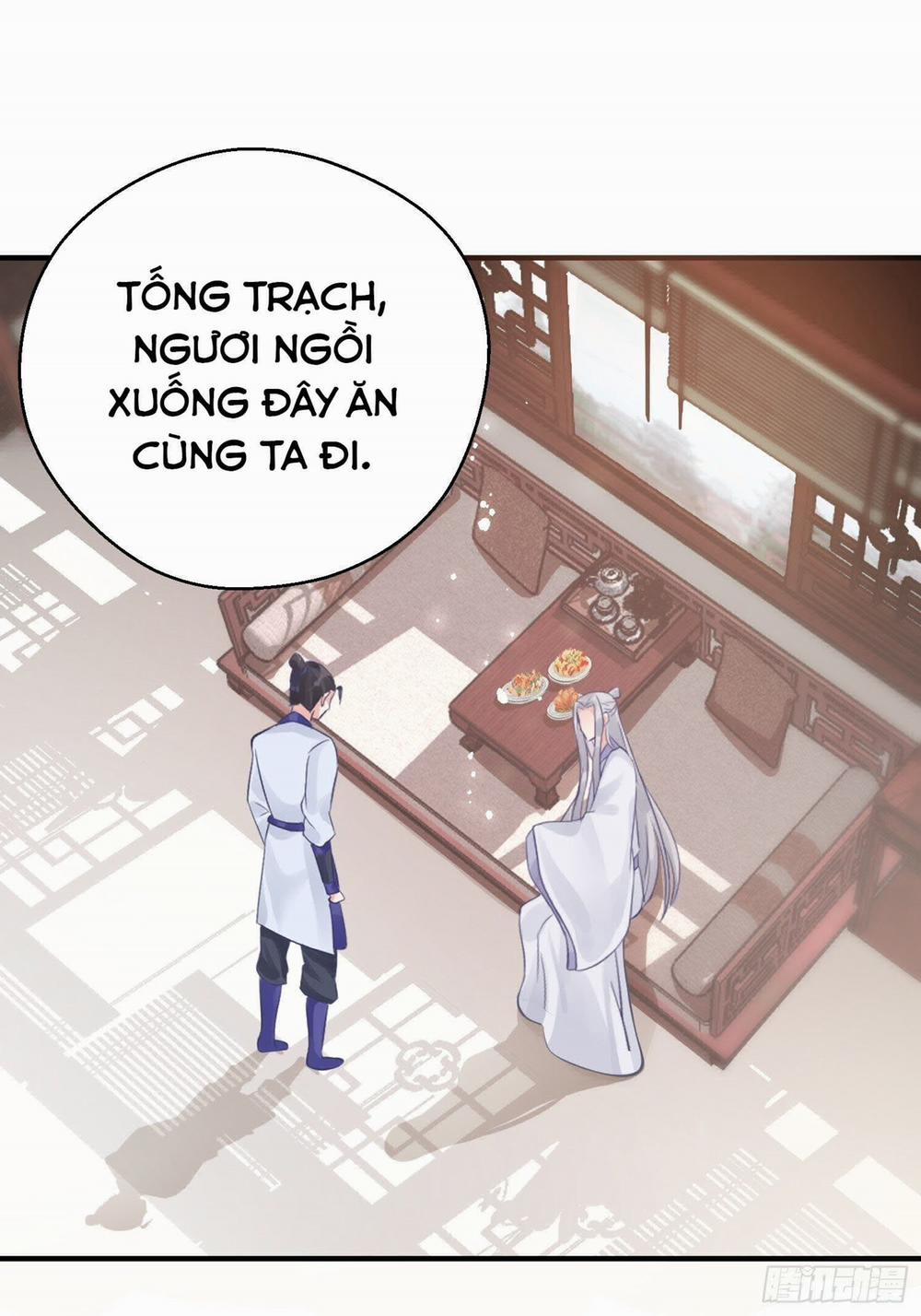 Dập Hoa Lục 10 trang 33