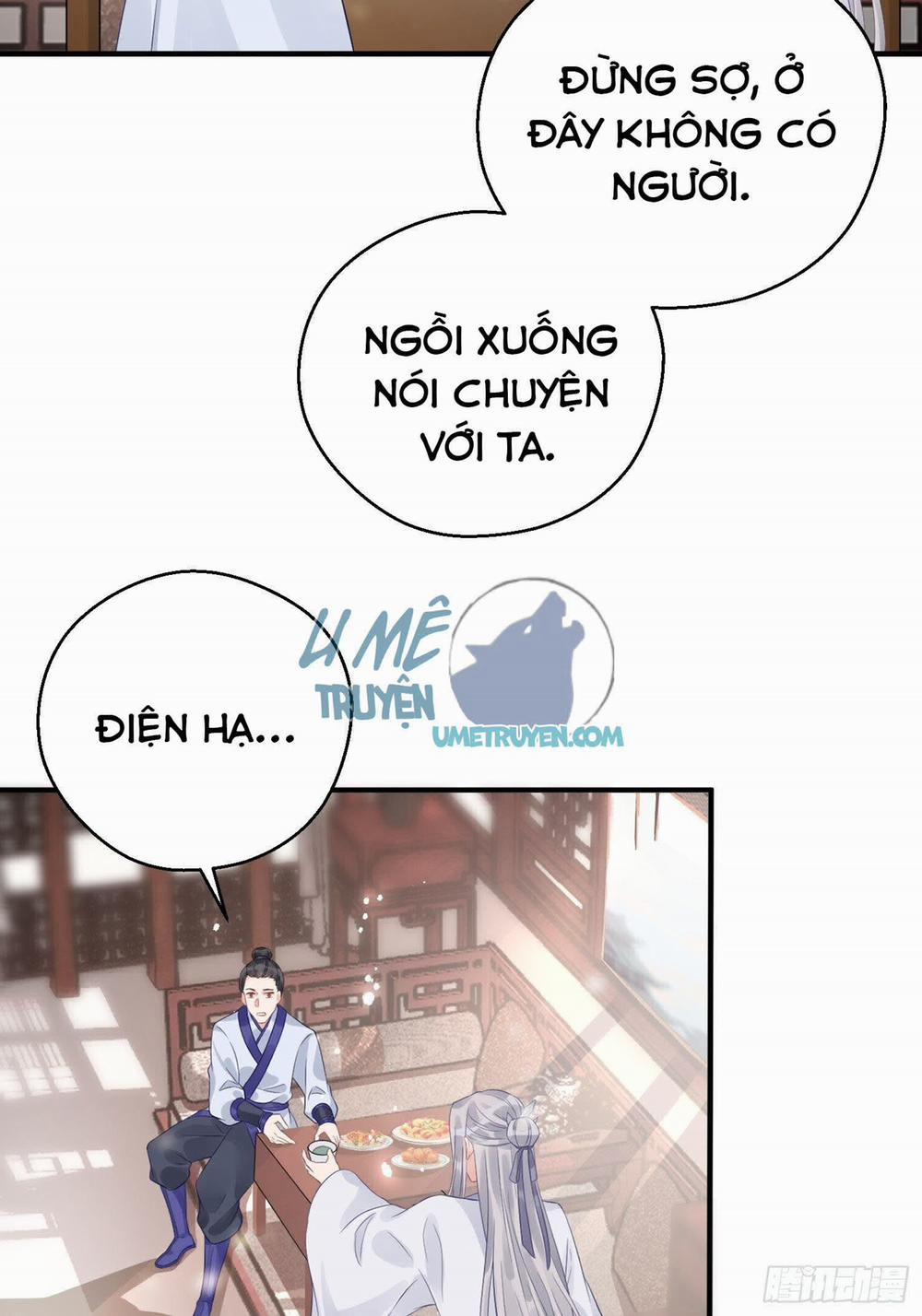 Dập Hoa Lục 10 trang 35