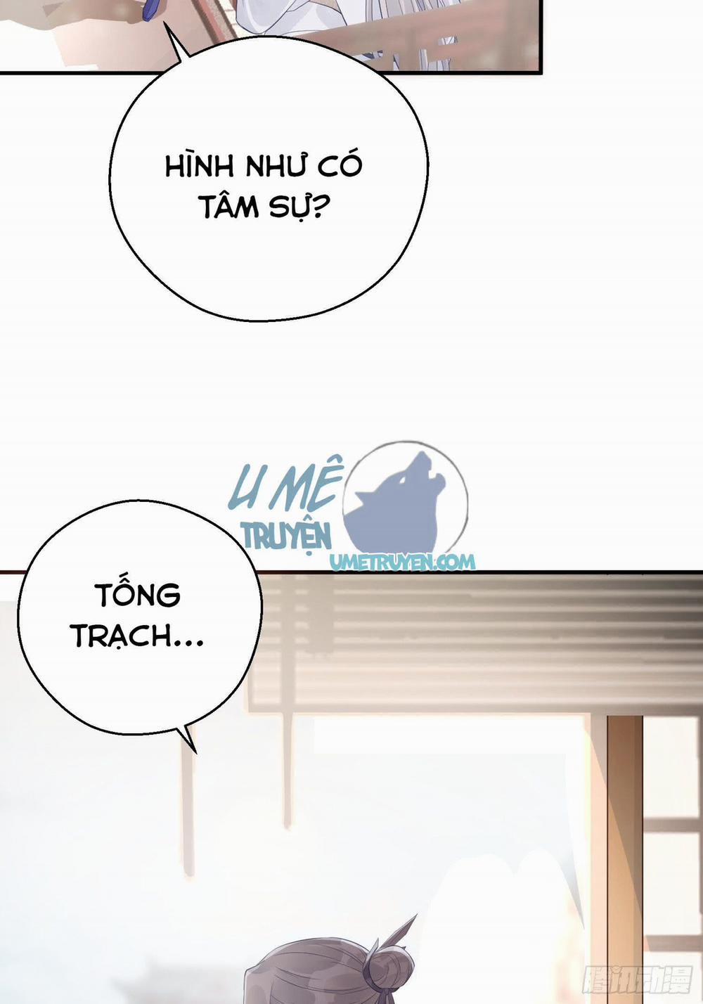 Dập Hoa Lục 10 trang 36