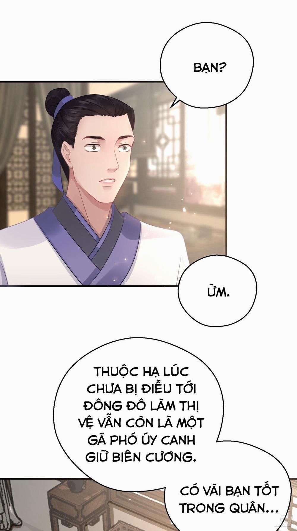 Dập Hoa Lục 10 trang 38