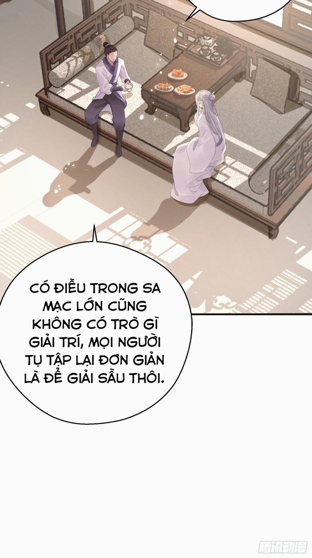 Dập Hoa Lục 10 trang 39