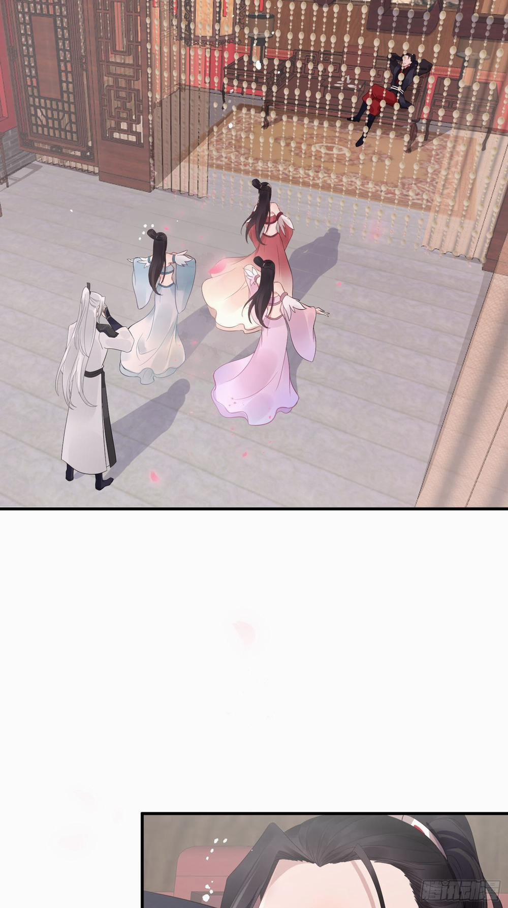 Dập Hoa Lục 10 trang 4