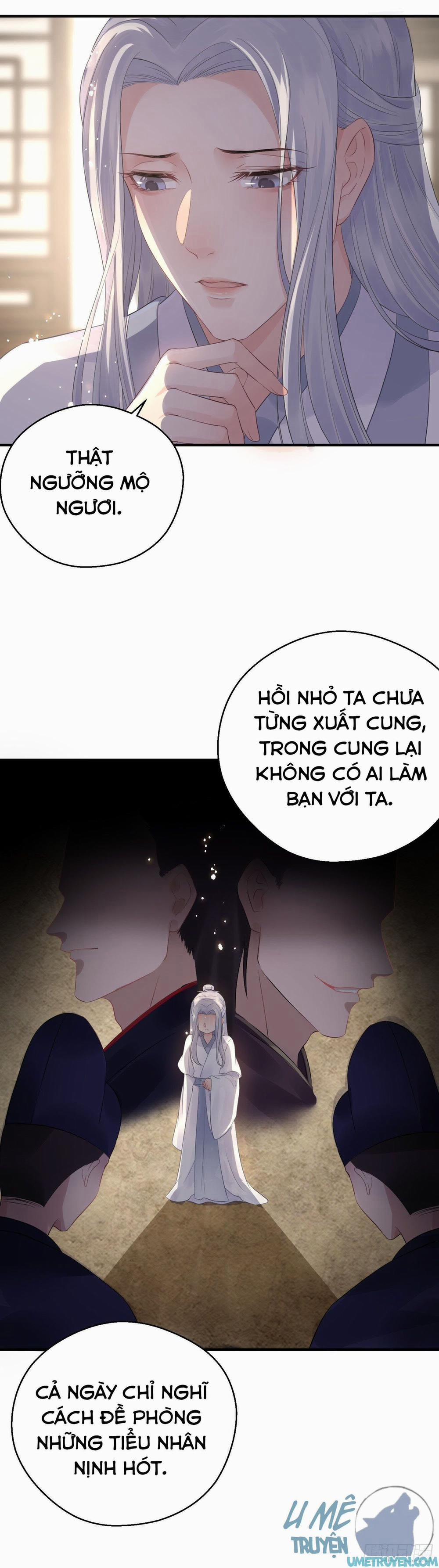 Dập Hoa Lục 10 trang 40