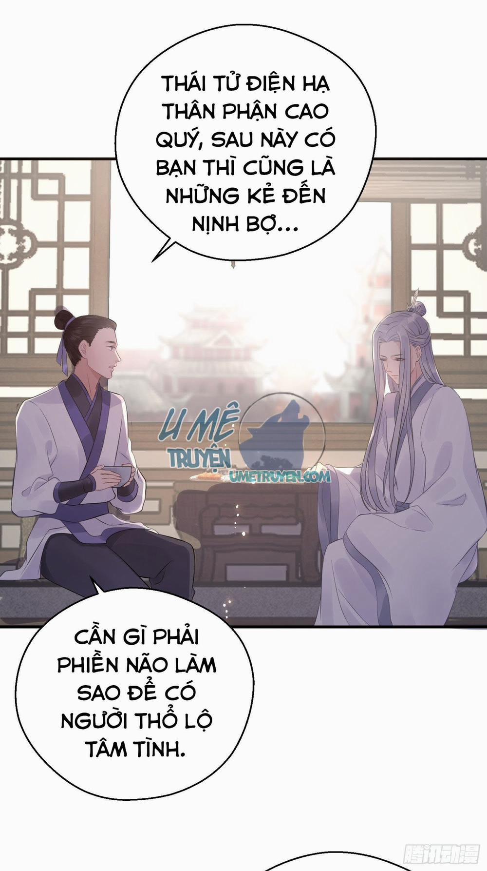 Dập Hoa Lục 10 trang 42