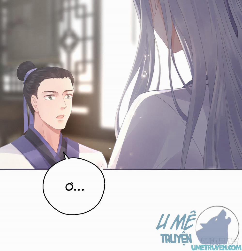 Dập Hoa Lục 10 trang 44