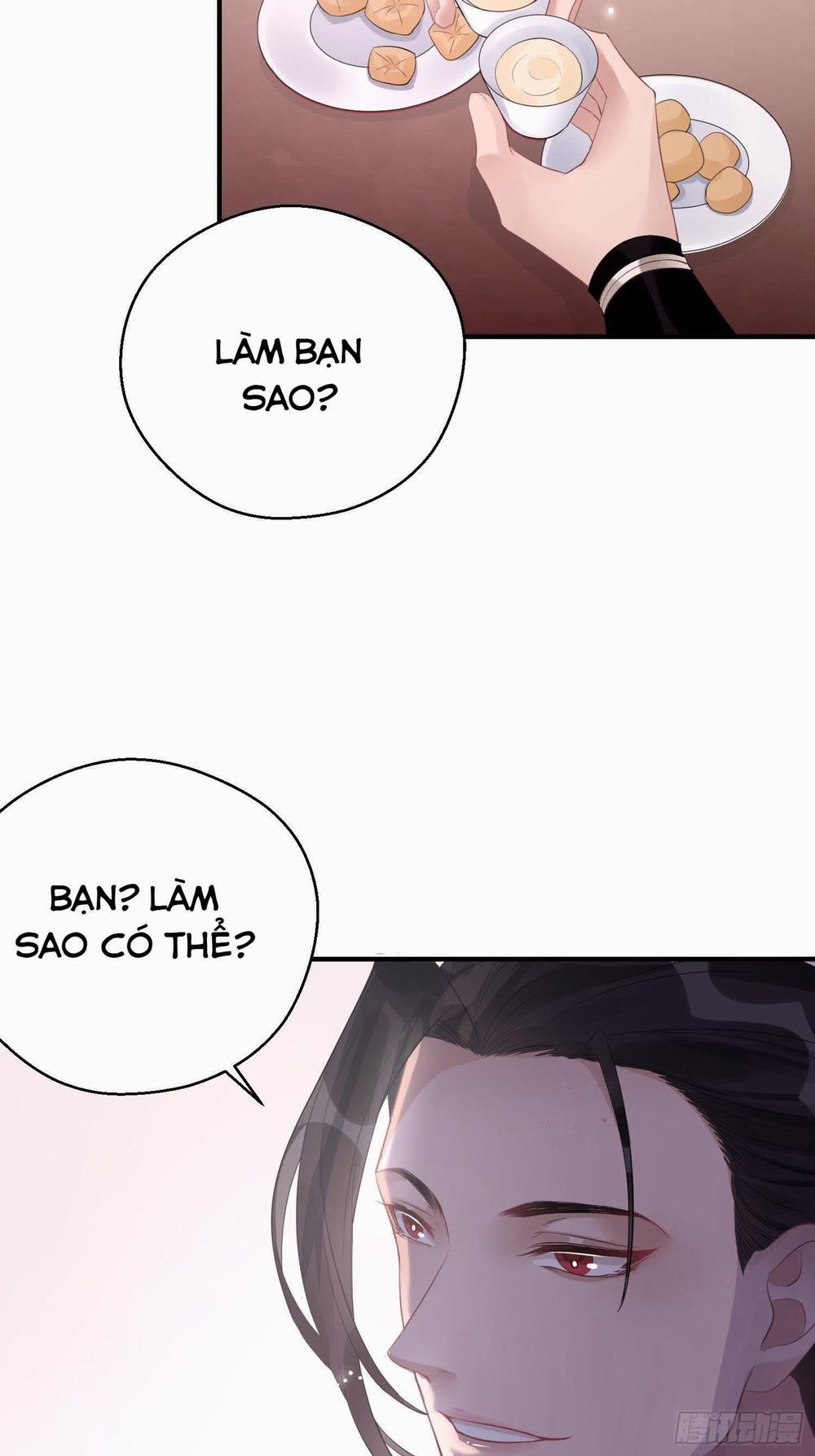 Dập Hoa Lục 10 trang 46