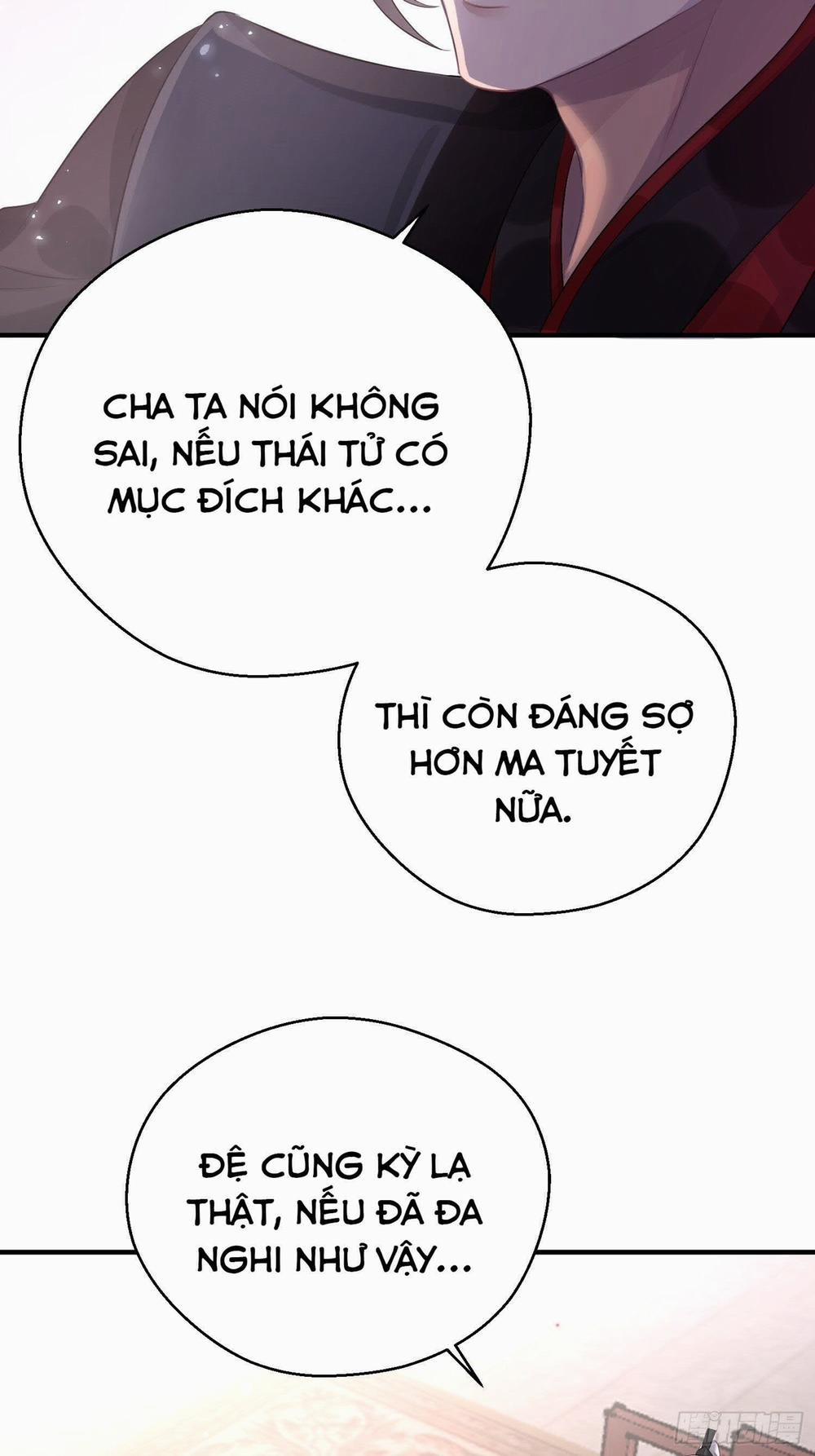 Dập Hoa Lục 10 trang 47