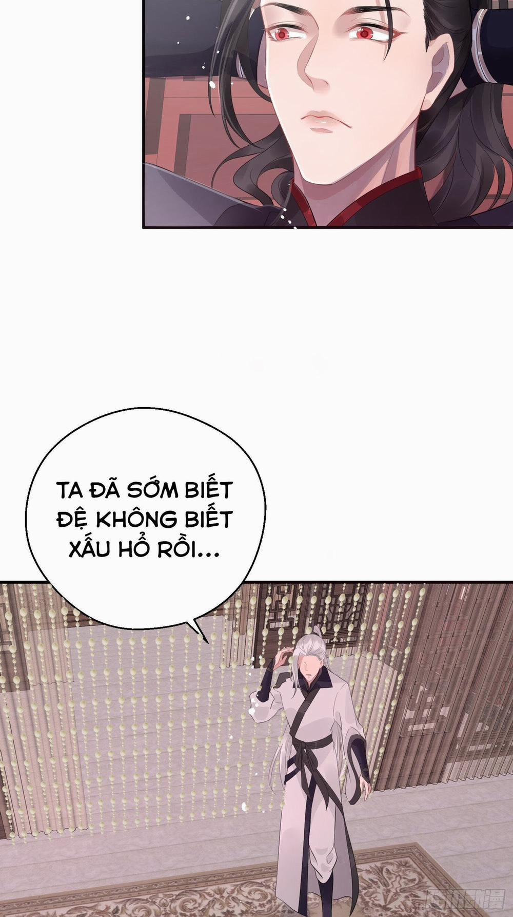 Dập Hoa Lục 10 trang 5