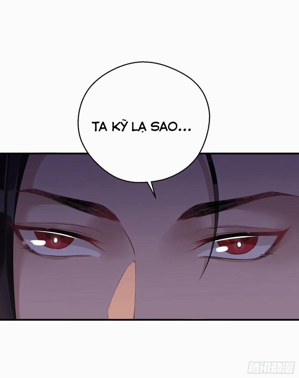 Dập Hoa Lục 10 trang 50