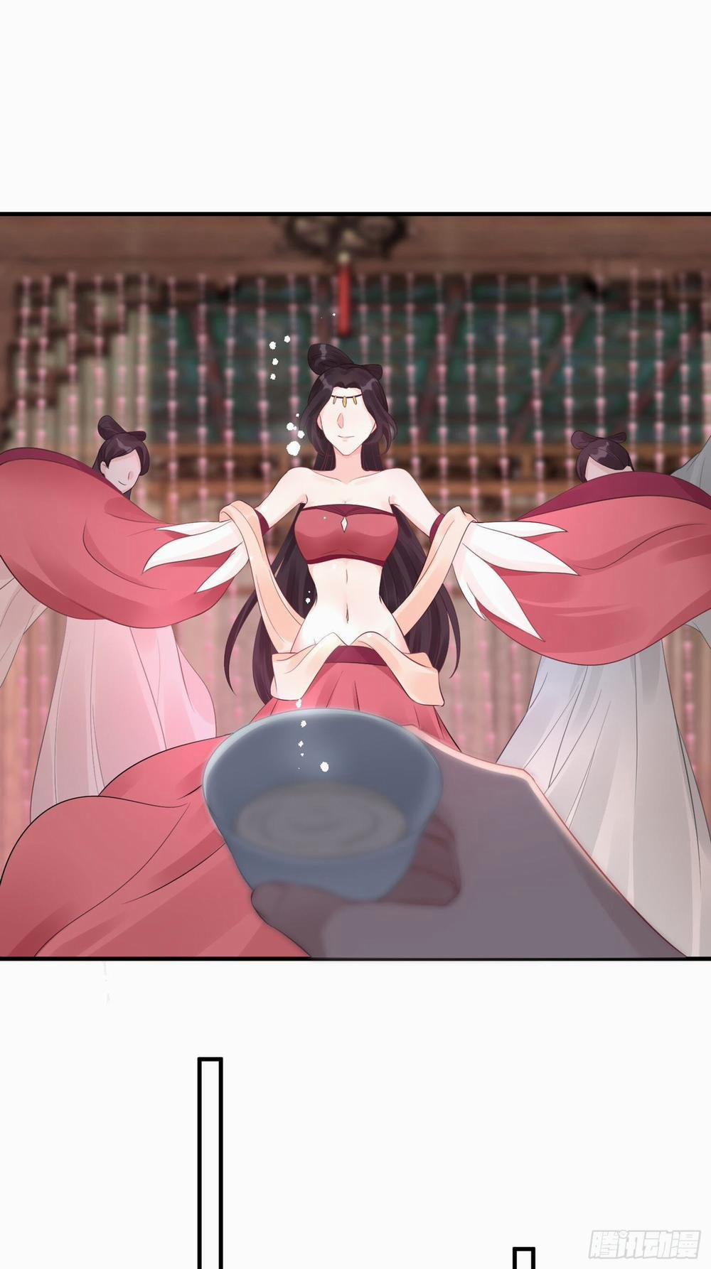 Dập Hoa Lục 10 trang 51