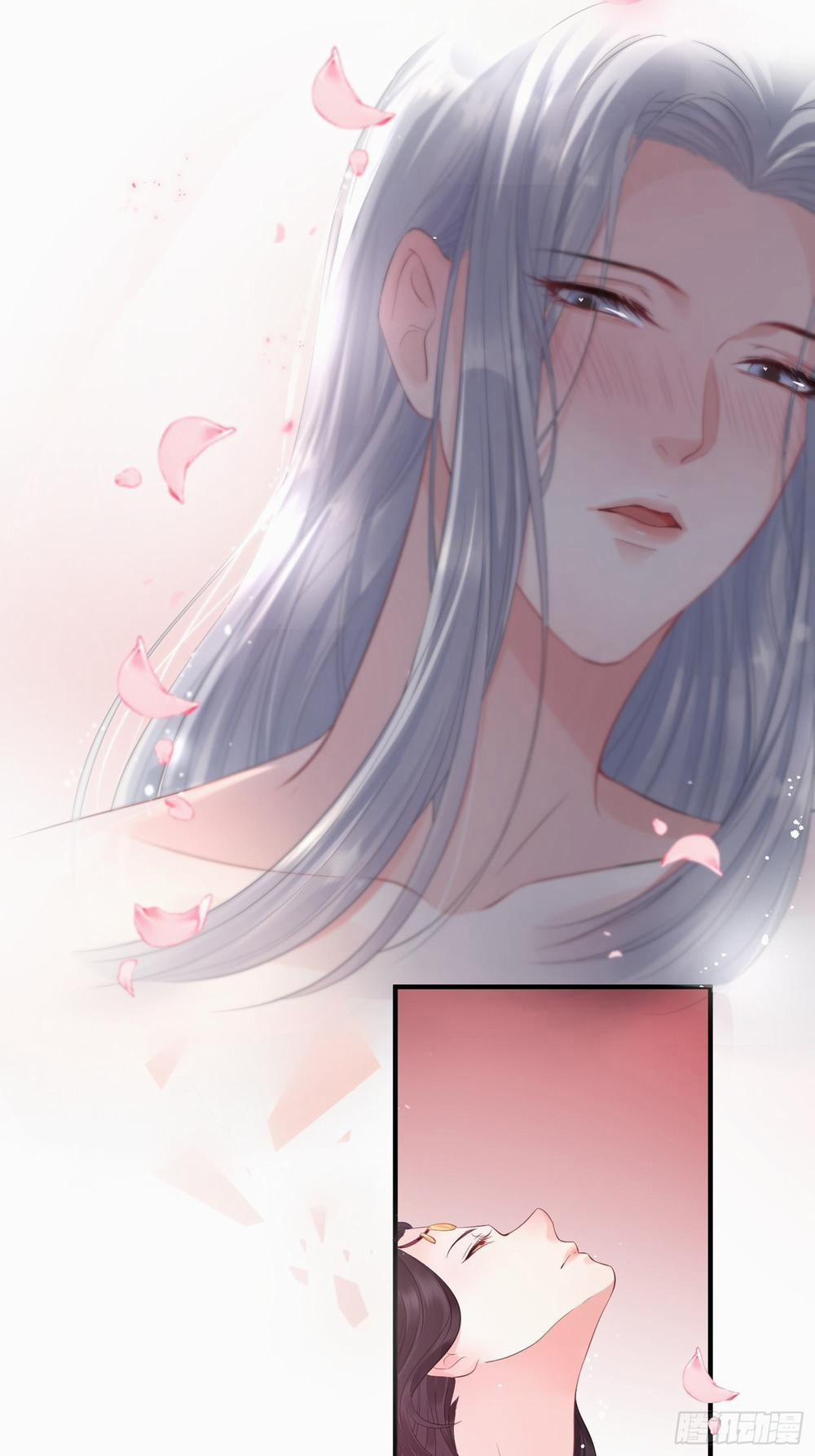 Dập Hoa Lục 10 trang 53