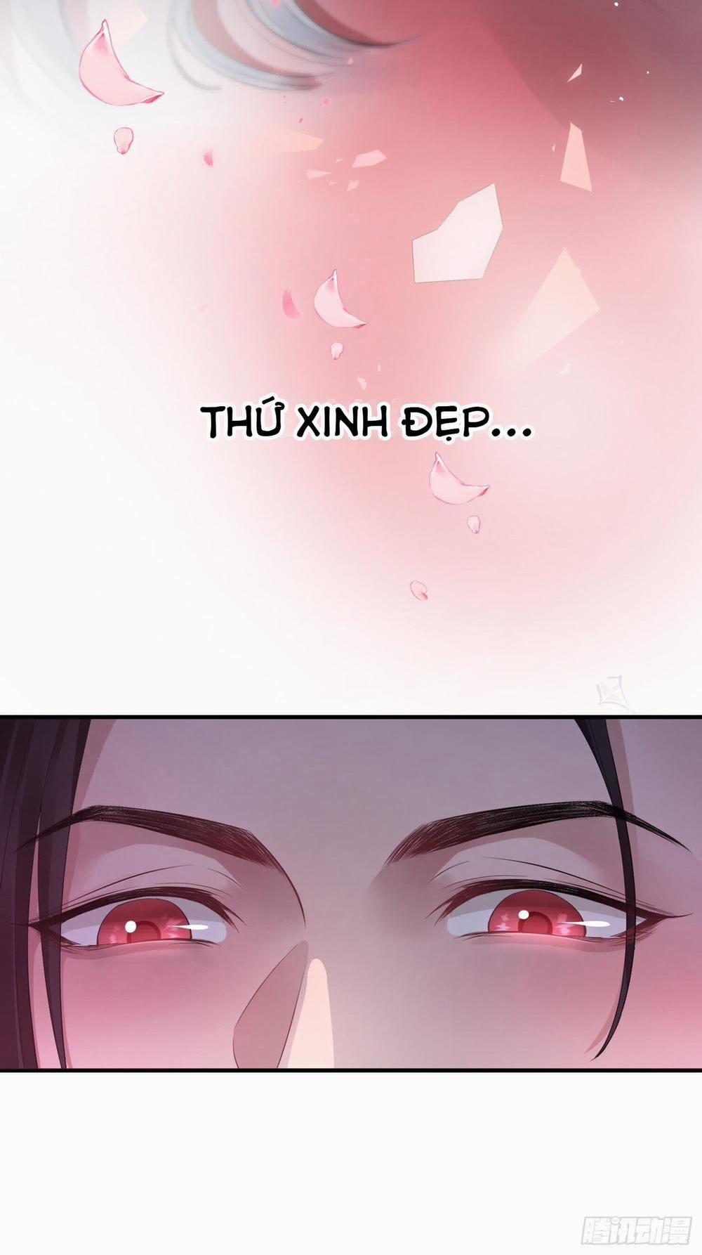 Dập Hoa Lục 10 trang 55