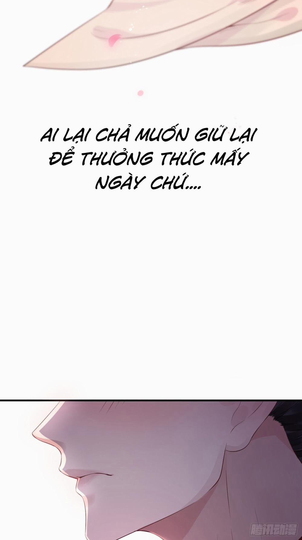 Dập Hoa Lục 10 trang 58