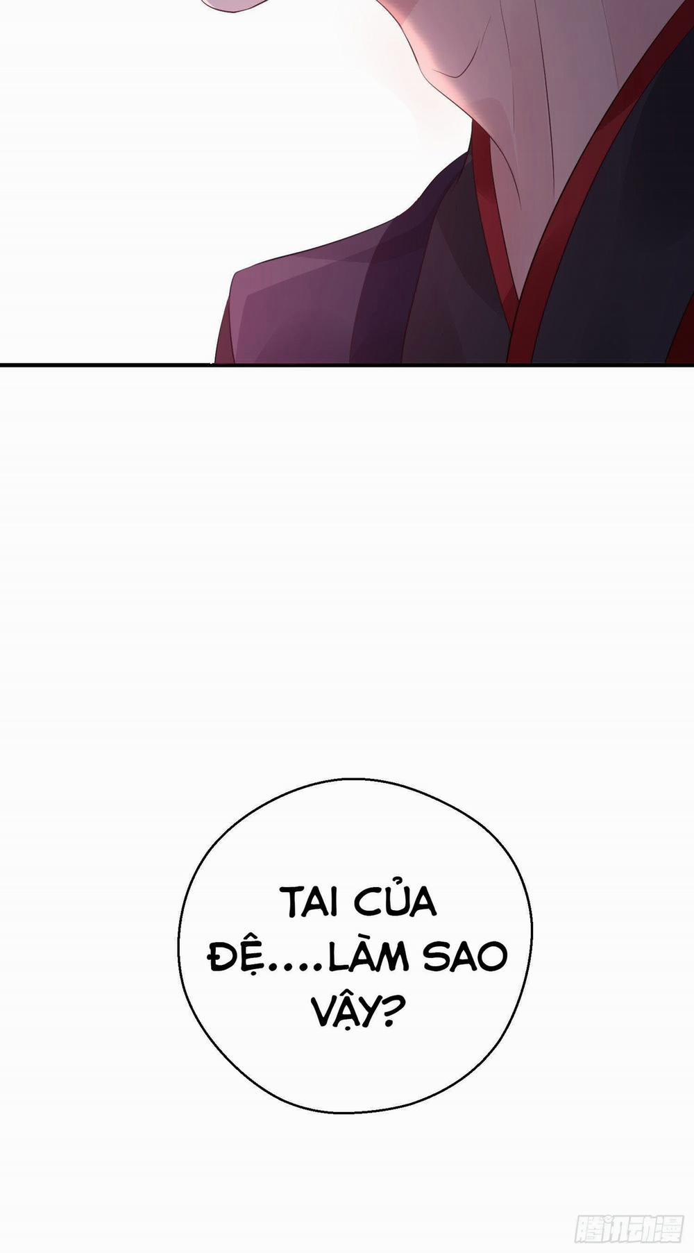 Dập Hoa Lục 10 trang 59