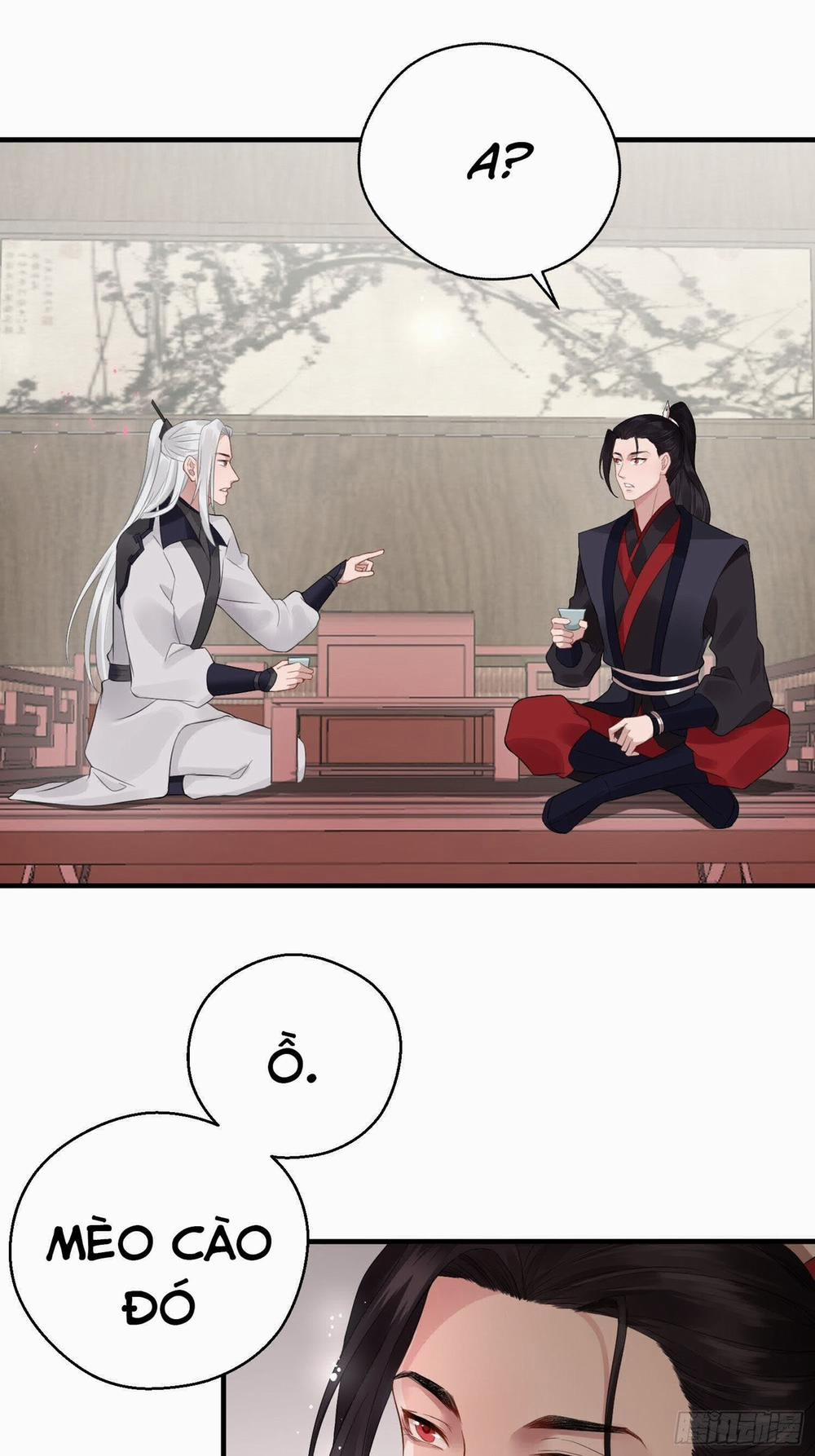 Dập Hoa Lục 10 trang 60