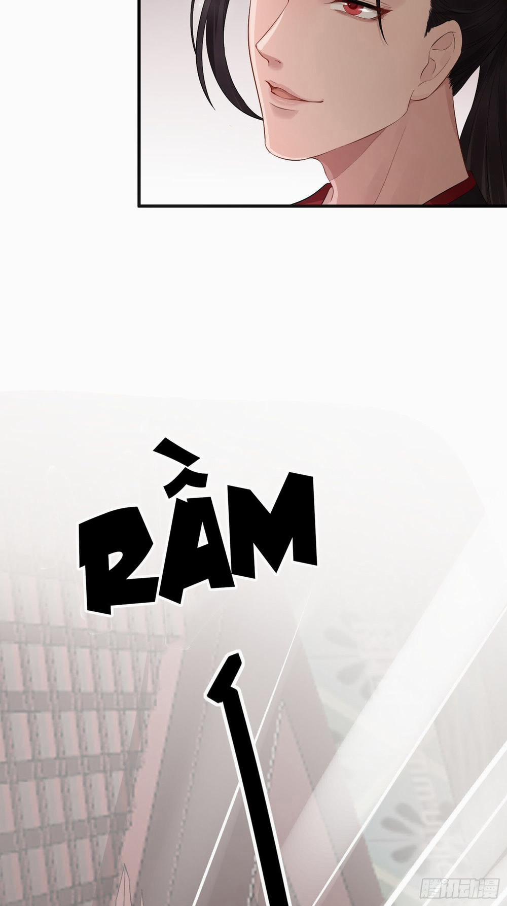 Dập Hoa Lục 10 trang 61