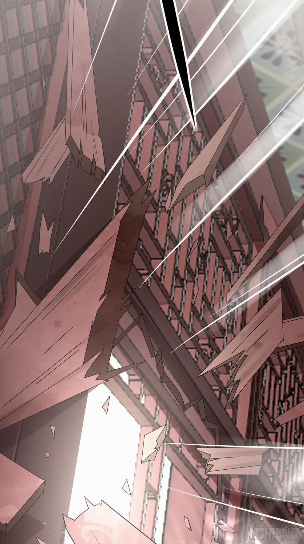 Dập Hoa Lục 10 trang 62