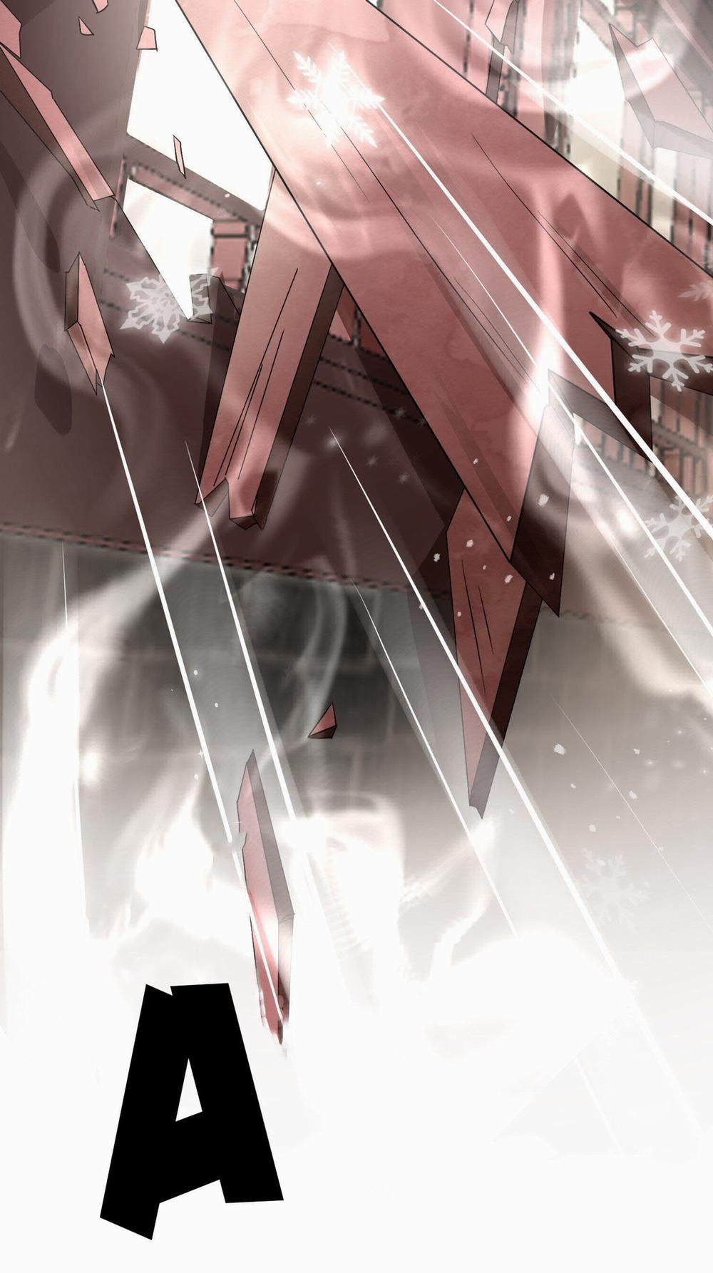 Dập Hoa Lục 10 trang 63