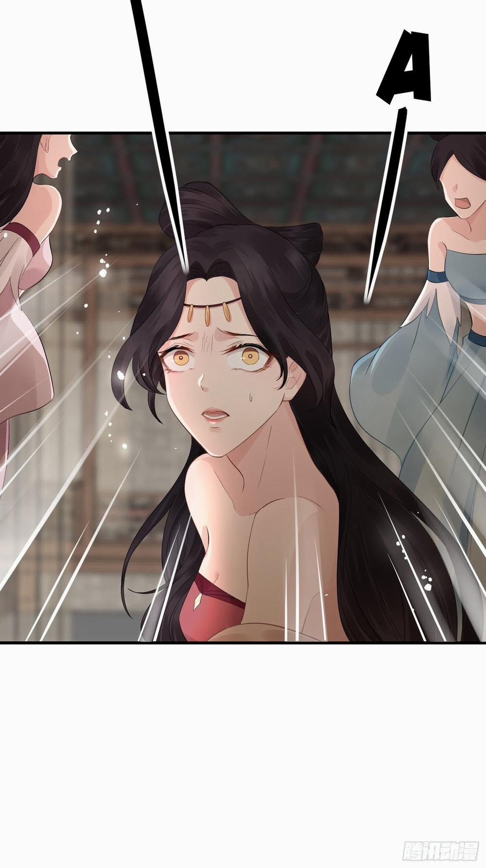 Dập Hoa Lục 10 trang 64