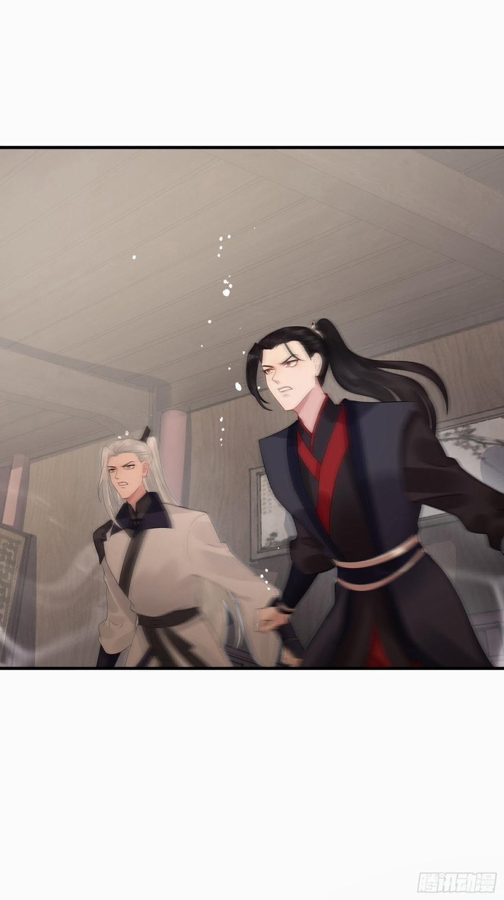 Dập Hoa Lục 10 trang 65