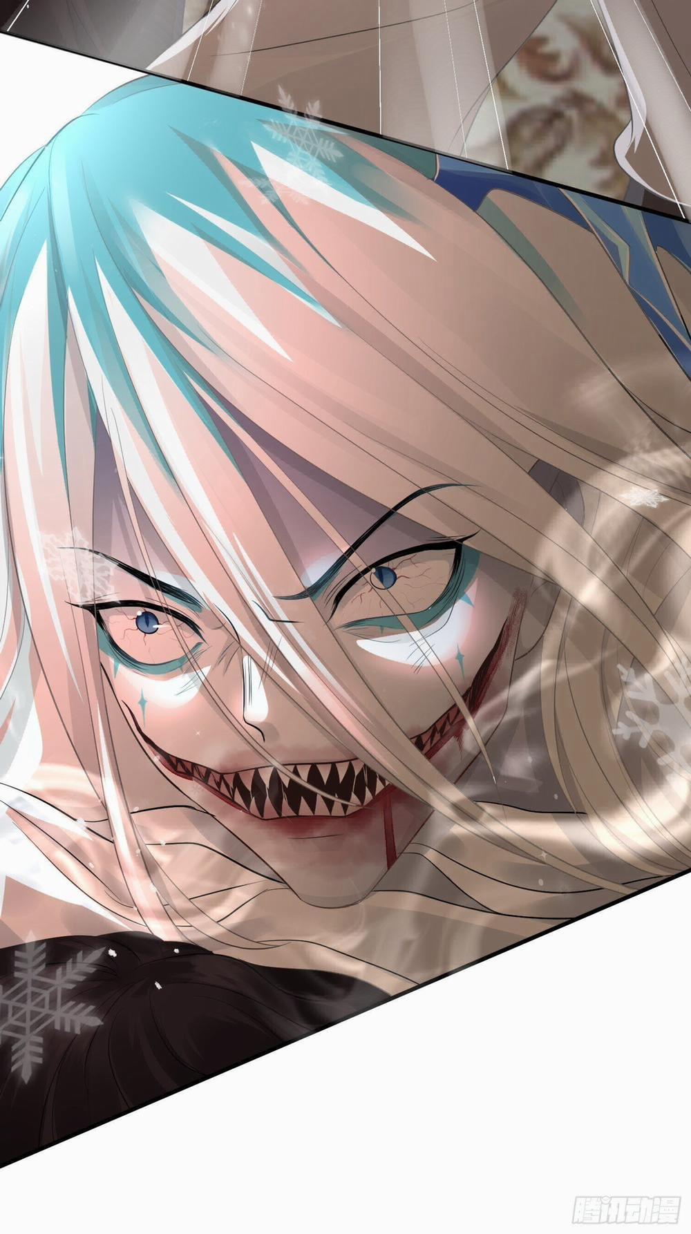 Dập Hoa Lục 10 trang 67