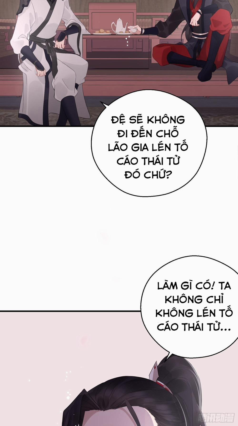 Dập Hoa Lục 10 trang 7