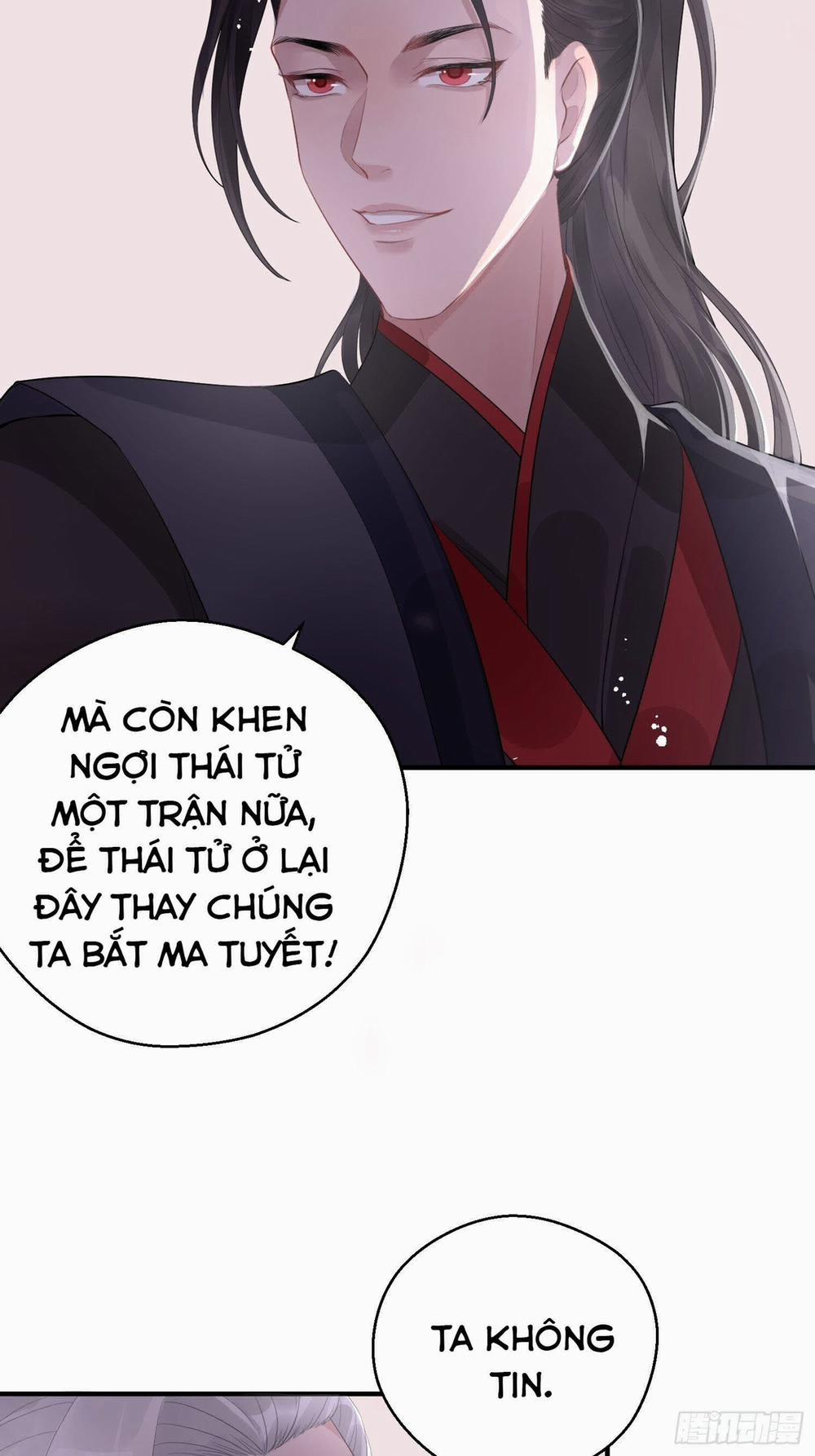 Dập Hoa Lục 10 trang 8