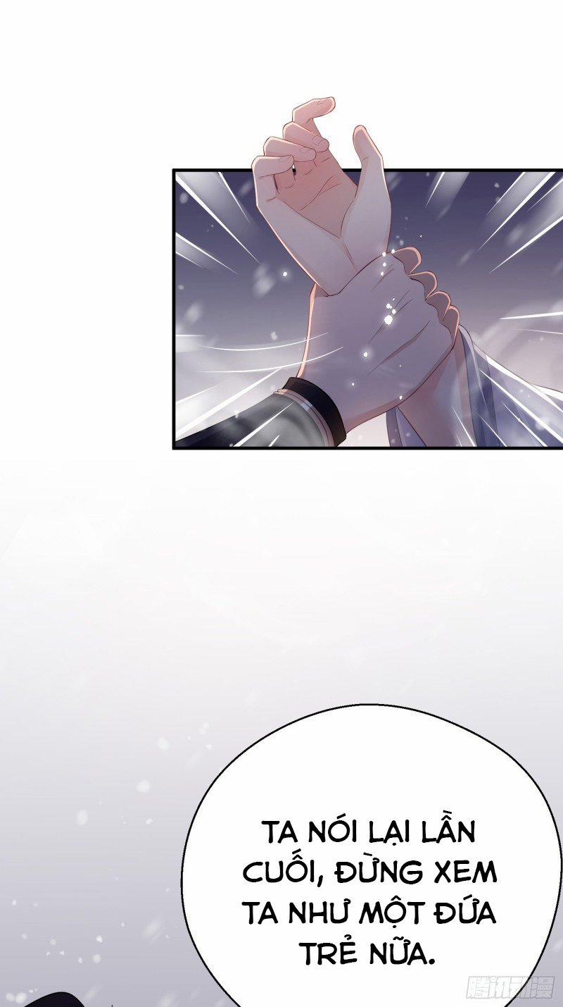 Dập Hoa Lục 11 trang 10