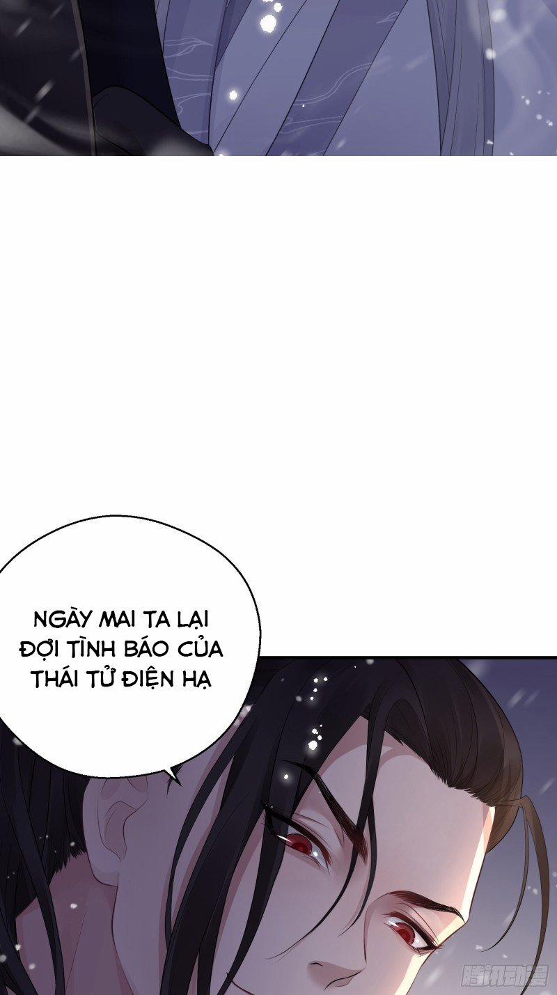 Dập Hoa Lục 11 trang 12