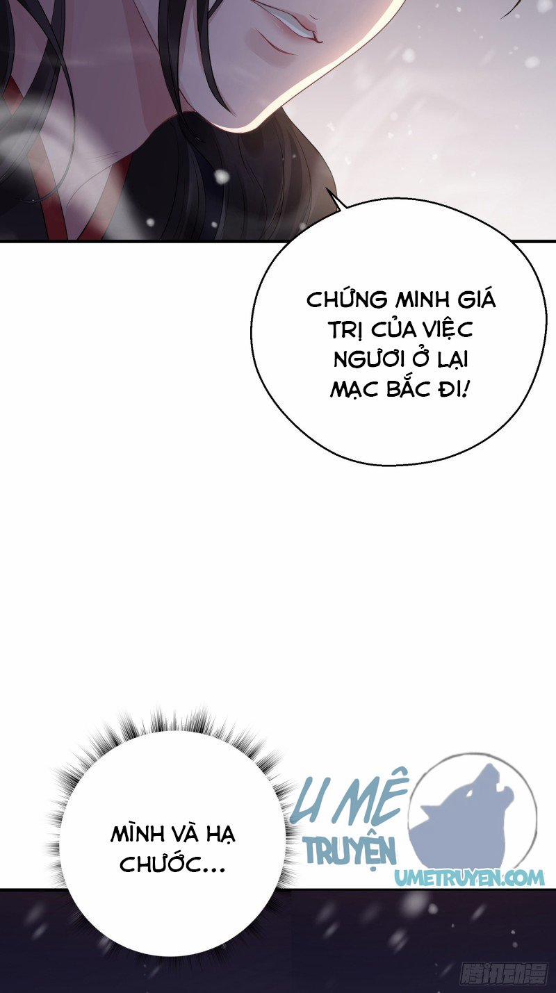 Dập Hoa Lục 11 trang 13