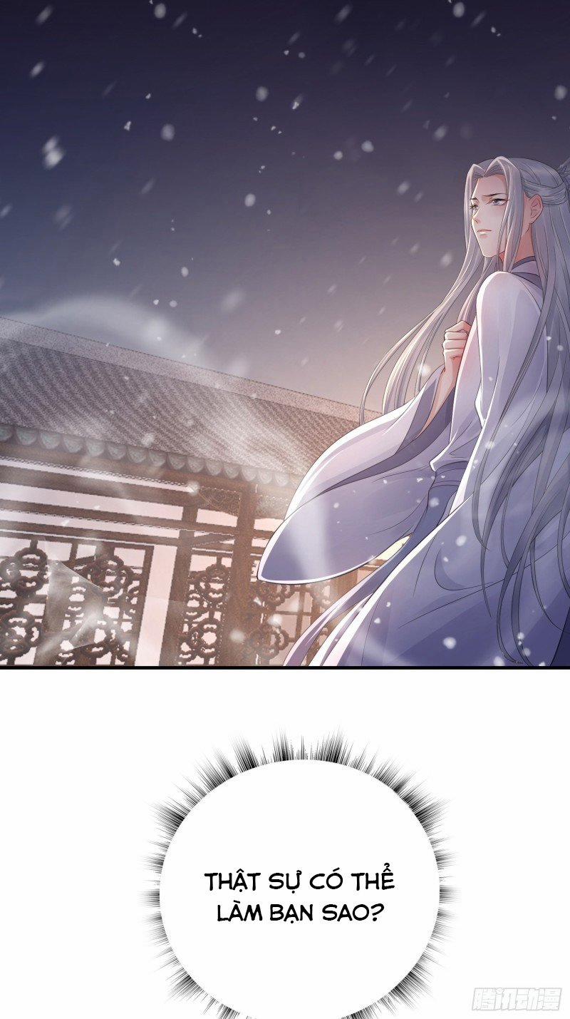 Dập Hoa Lục 11 trang 14