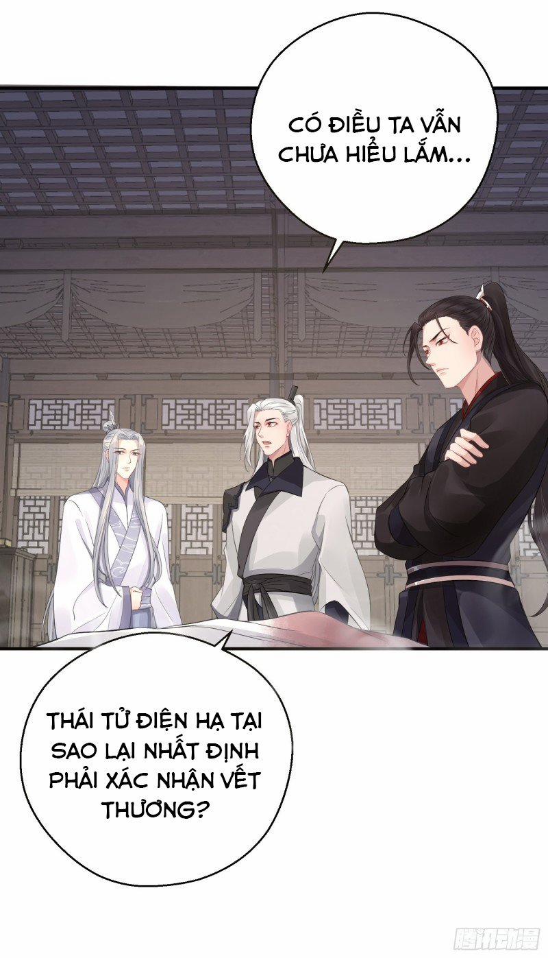 Dập Hoa Lục 11 trang 19