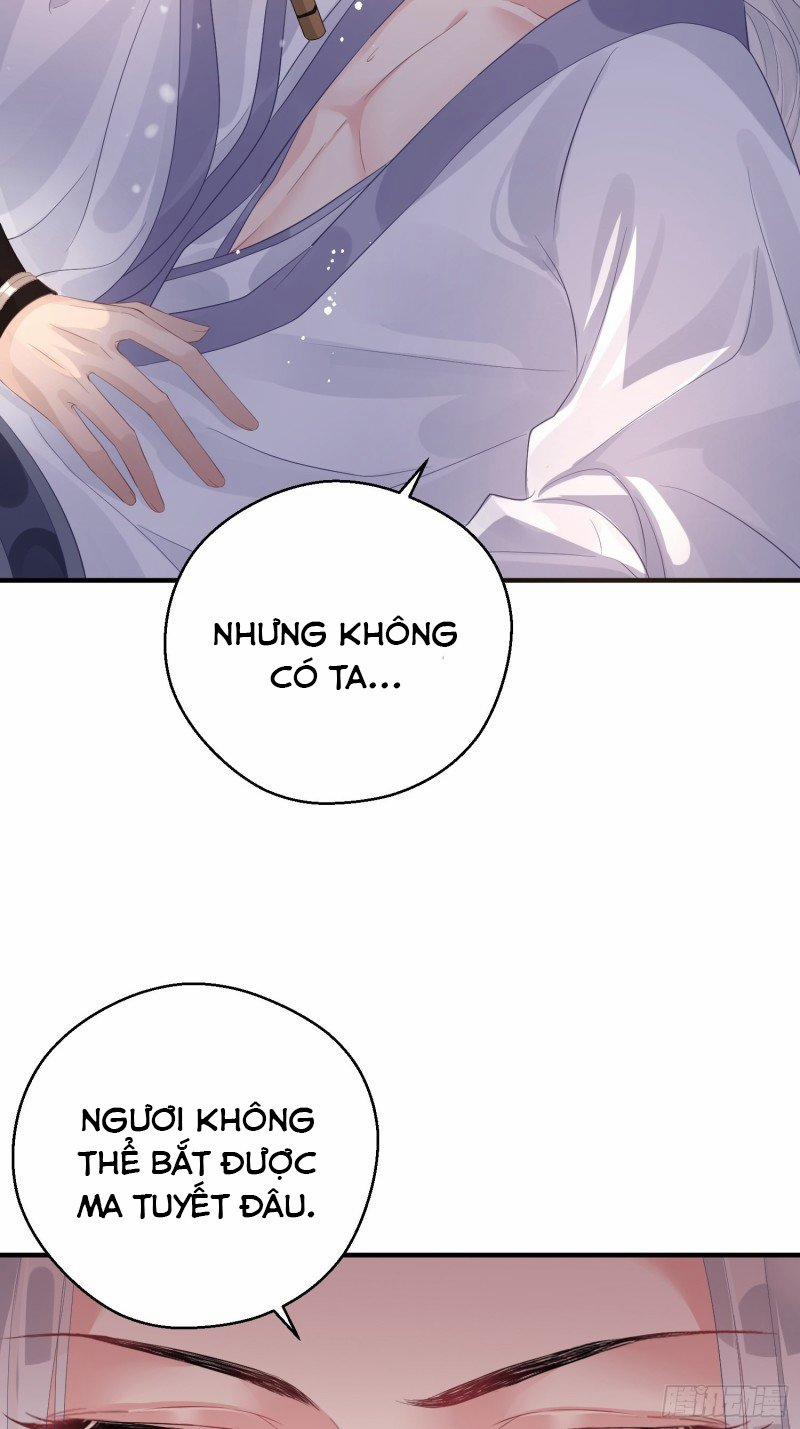 Dập Hoa Lục 11 trang 2