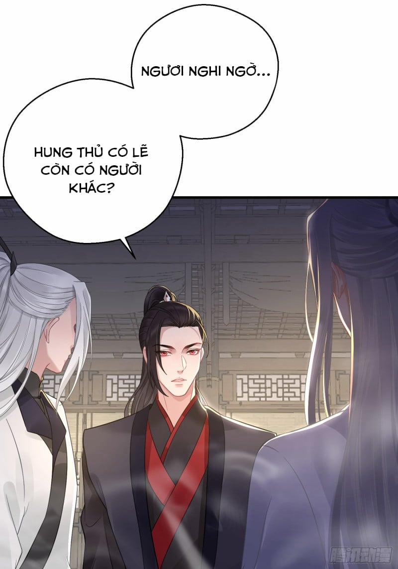 Dập Hoa Lục 11 trang 20