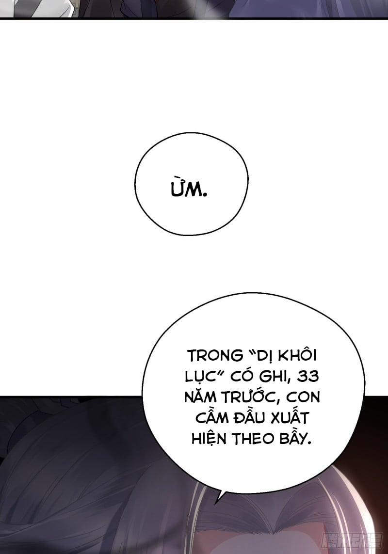 Dập Hoa Lục 11 trang 21