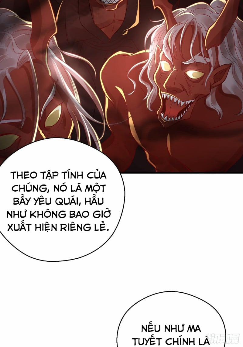 Dập Hoa Lục 11 trang 23