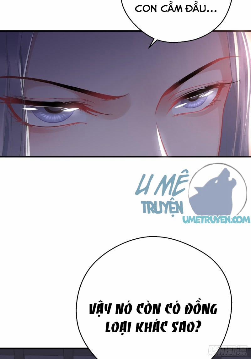 Dập Hoa Lục 11 trang 24