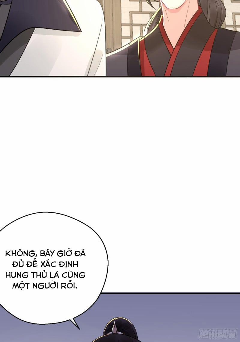 Dập Hoa Lục 11 trang 26