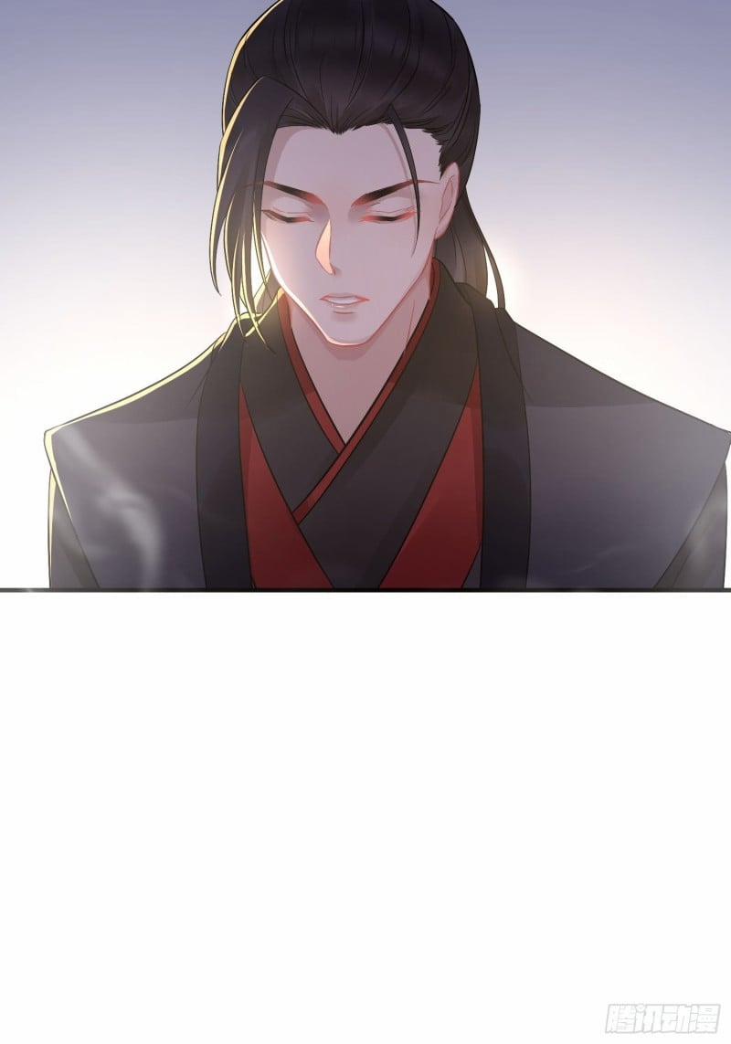 Dập Hoa Lục 11 trang 27