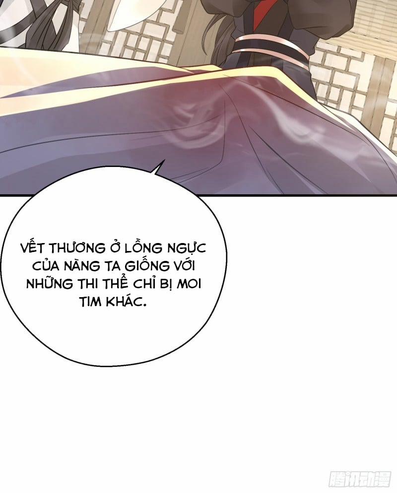 Dập Hoa Lục 11 trang 29