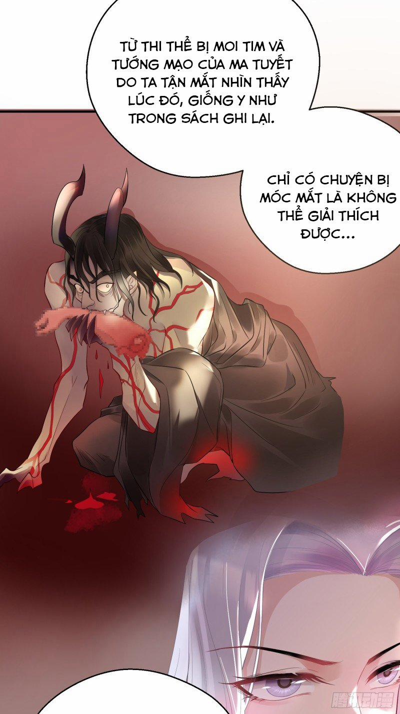 Dập Hoa Lục 11 trang 31