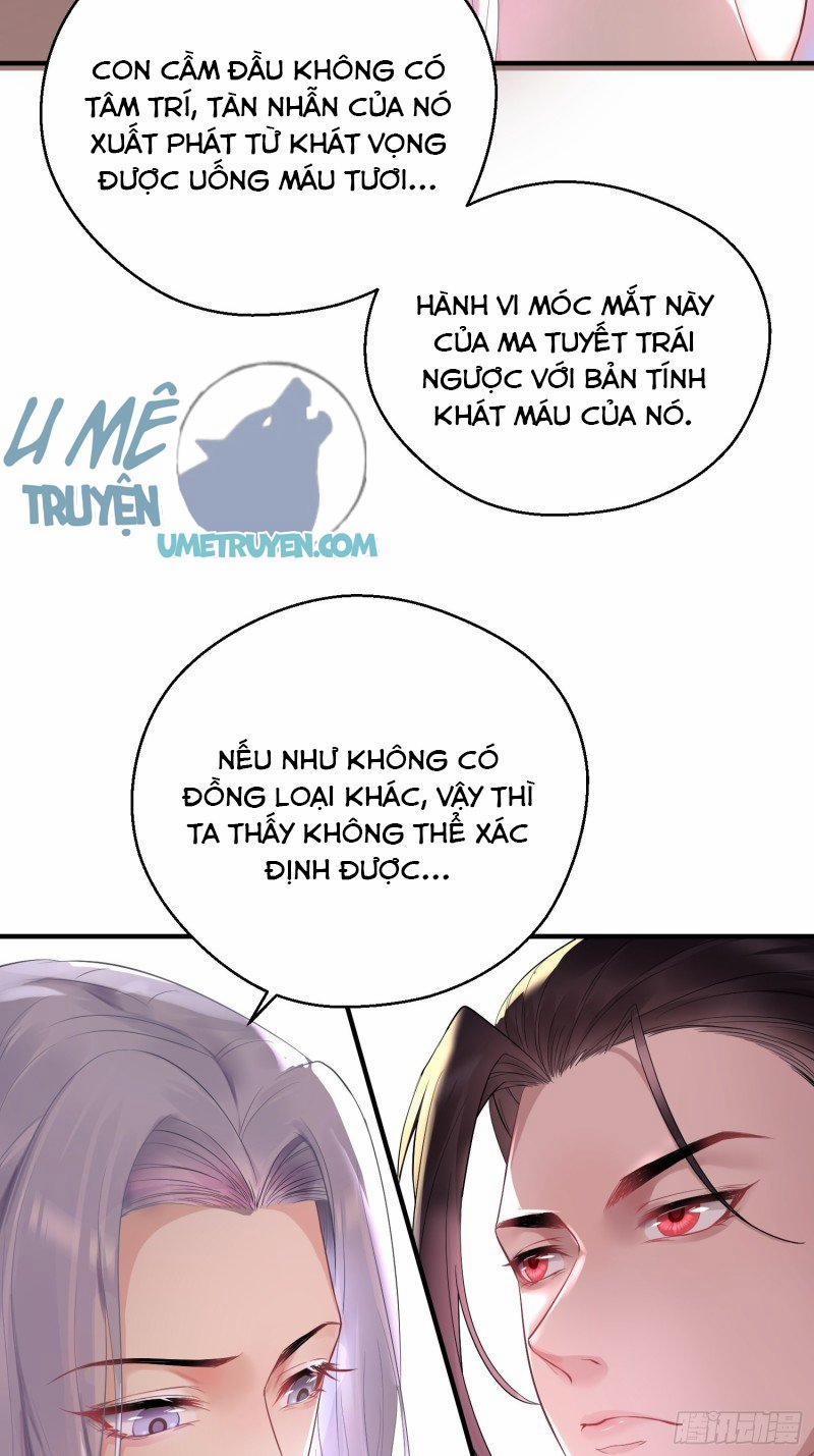 Dập Hoa Lục 11 trang 32