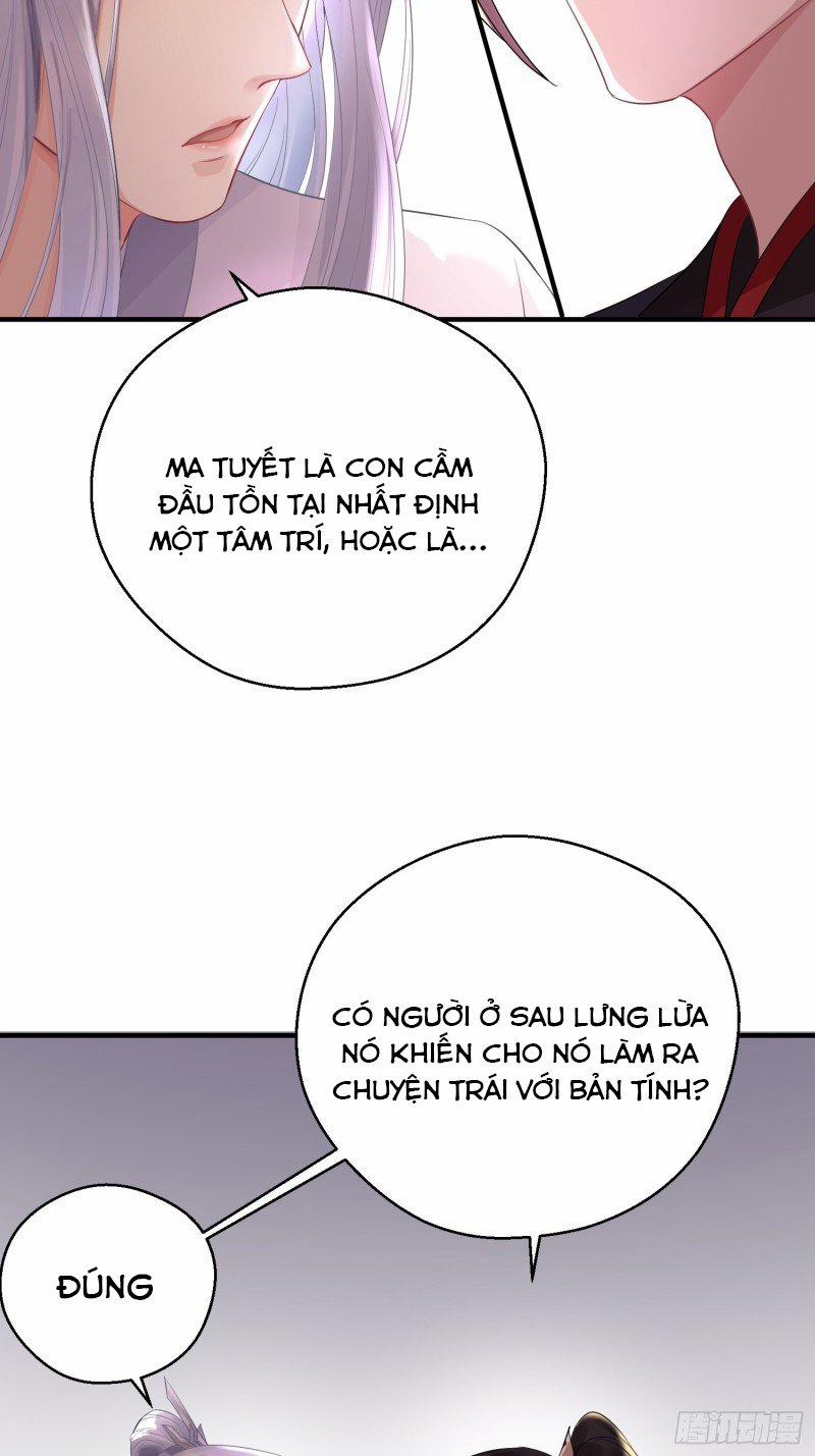 Dập Hoa Lục 11 trang 33